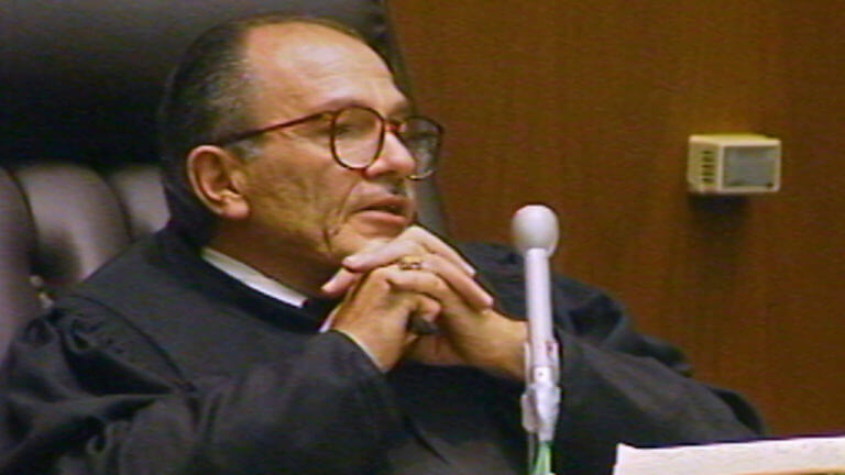 16-CA v. Bardo: Motions