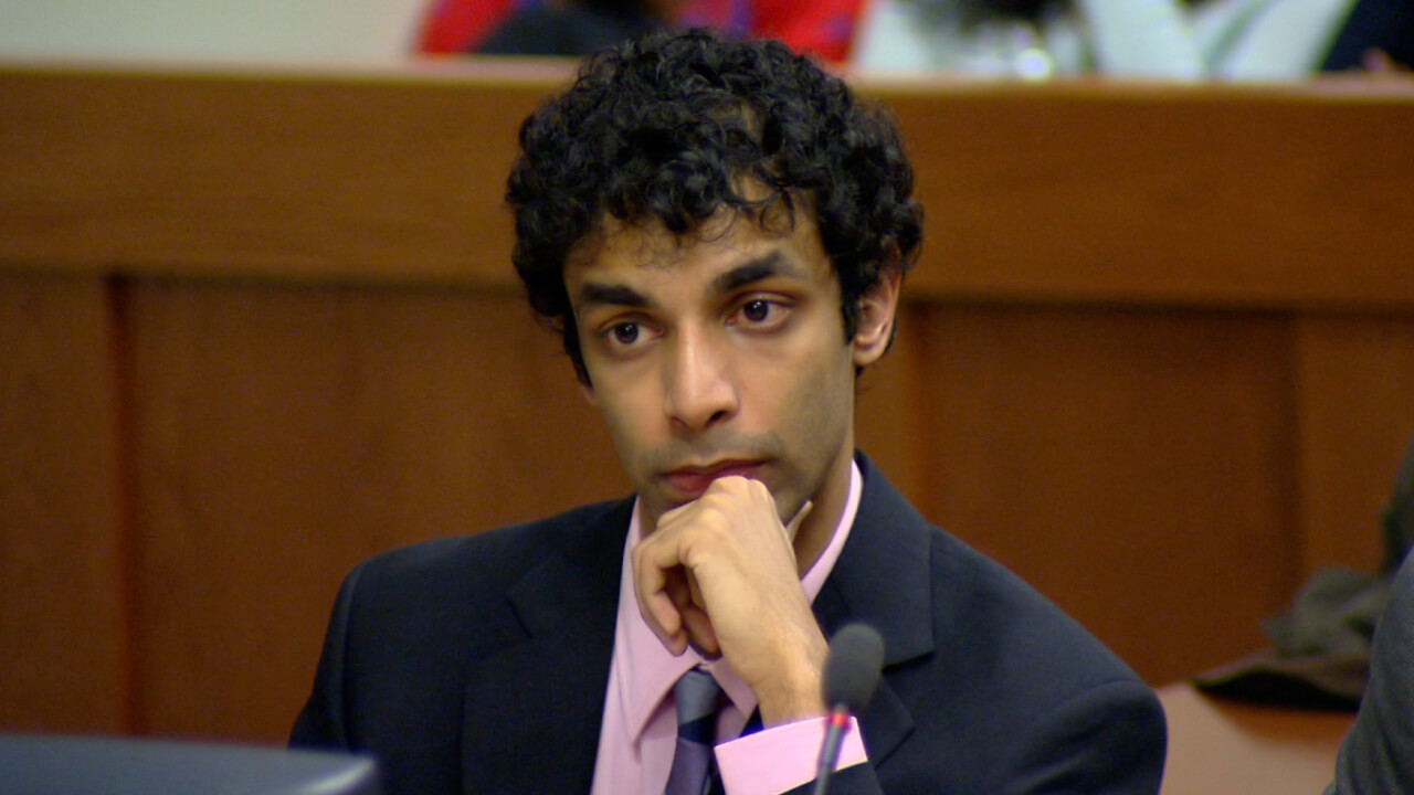 NJ v. RAVI (2012)
