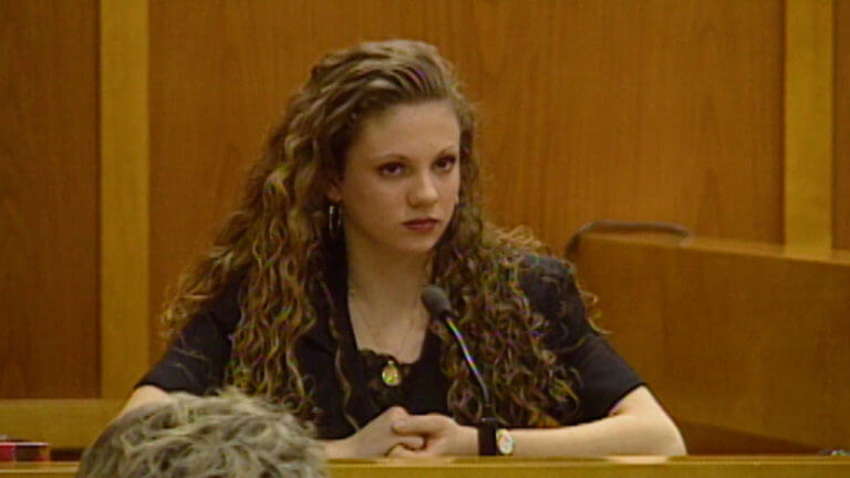 4-FL v. Ferrell: Audrey Presson