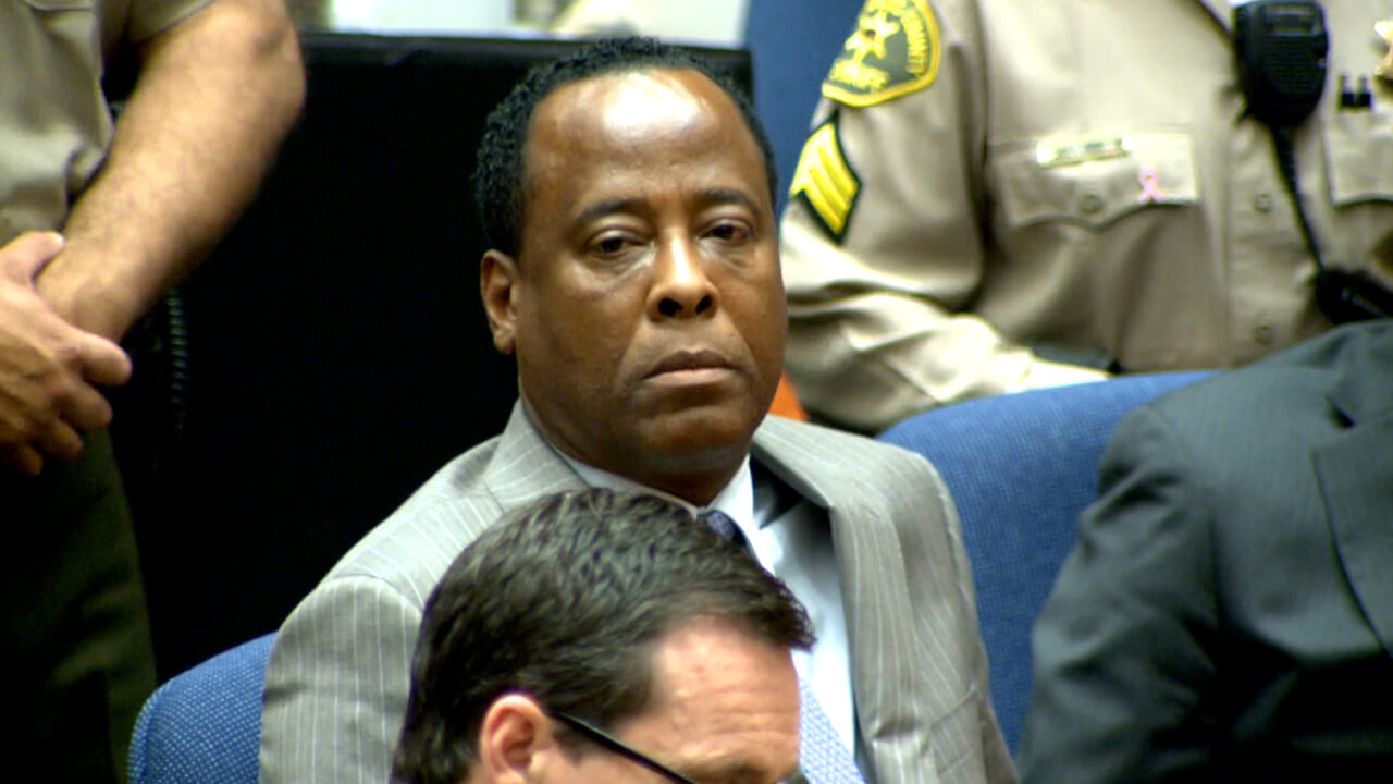 CA v. MURRAY (2011)