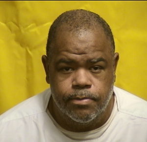 Court upholds death sentence for man who killed girlfriend