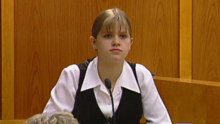17-FL v. Ferrell: Shannon Yohe & Suzanne LeClaire
