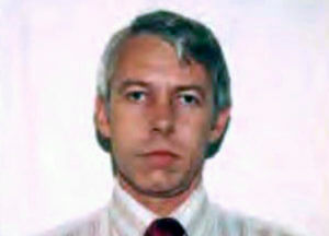 Ohio State settles more suits over sex abuse by team doctor