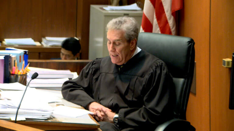 80-CA v. Murray: Jury Instructions