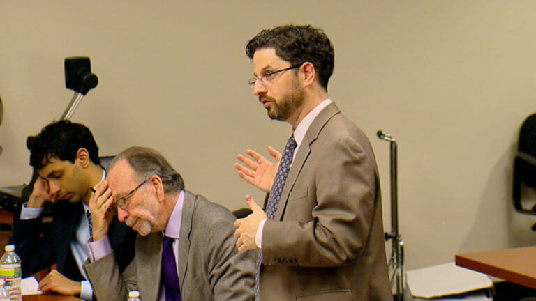 40-NJ v. Ravi: Charge Conference