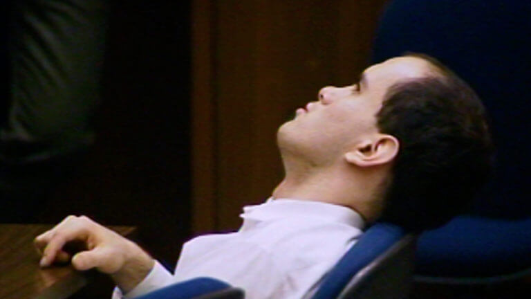 25-CA v. Bardo: Dr. Park Dietz (part 3)