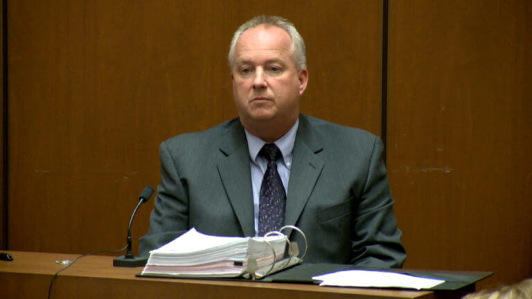 33-CA v. Murray: Dan Anderson