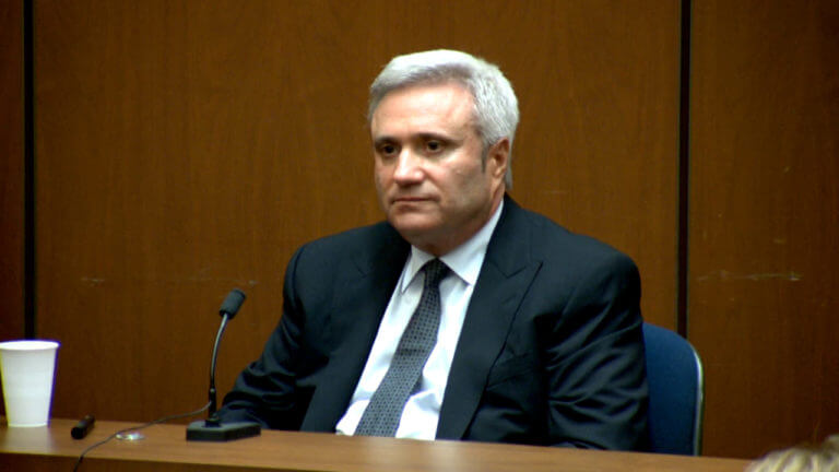 66-CA v. Murray: Brandon Phillips