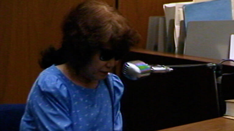 21-CA v. Bardo: Philip Bardo & June Bardo