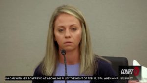 Episode 6: Wrong Apartment Murder Trial-Part 2
