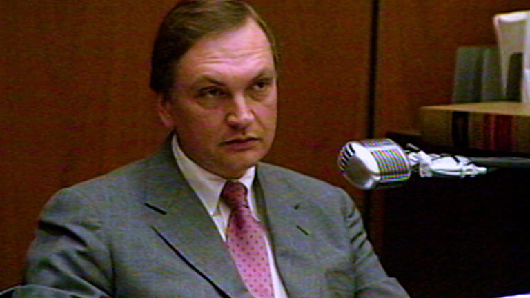 32-CA v. Bardo: Dr. Park Dietz (part 10)