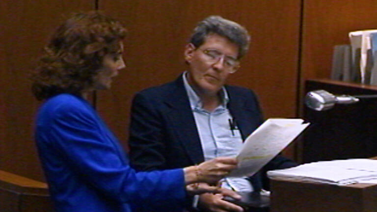 22-CA v. Bardo: Donald Hickman