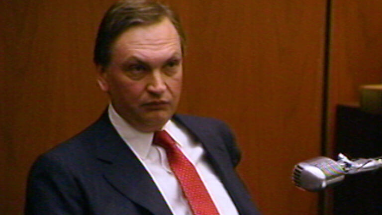 23-CA v. Bardo: Dr. Park Dietz