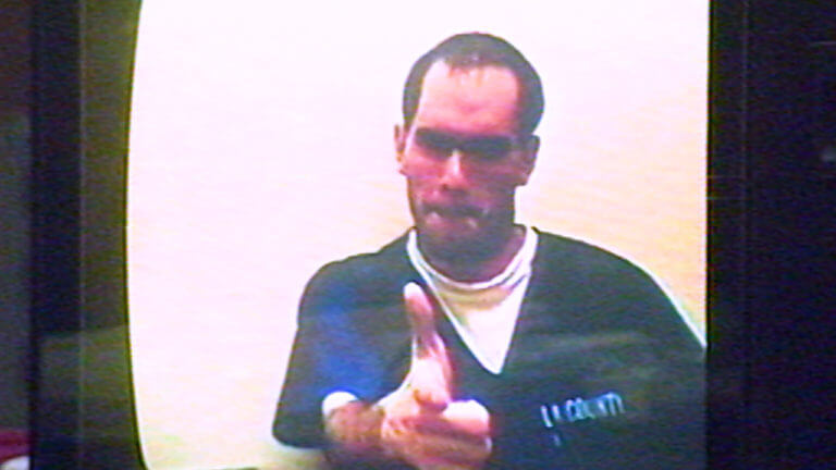 29-CA v. Bardo: Dr. Park Dietz (part 7)
