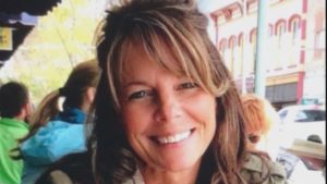 Barry Morphew, once accused in missing wife’s death, files lawsuit