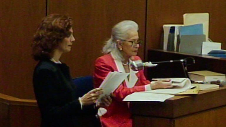 2-CA v. Bardo: Mimi Webber