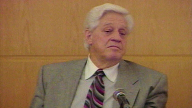 7-NC v. Carruth: Farrell Blalock