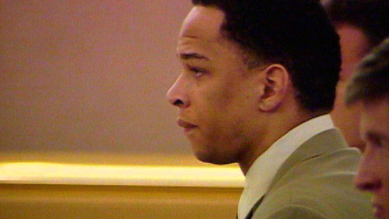 90-NC v. Carruth: Jury Deliberations