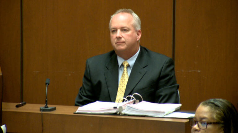 35-CA v. Murray: Dan Anderson (part 3)