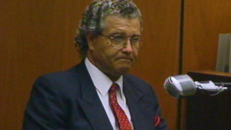 17-CA v. Bardo: Calvin McShan