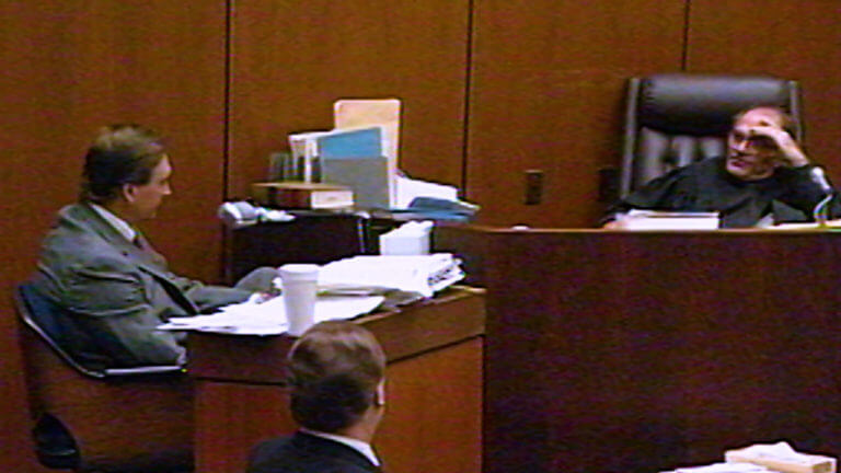 31-CA v. Bardo: Dr. Park Dietz (part 9)