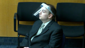TN v. Joel Michael Guy Jr.: Parents Dismembered Murder Trial