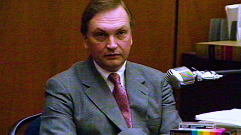 30-CA v. Bardo: Dr. Park Dietz (part 8)