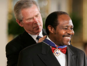 Daughter says ‘Hotel Rwanda’ hero was ‘kidnapped’ in Dubai