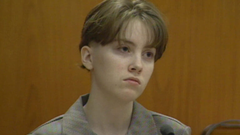 41-FL v. Ferrell: Spencer Hearing