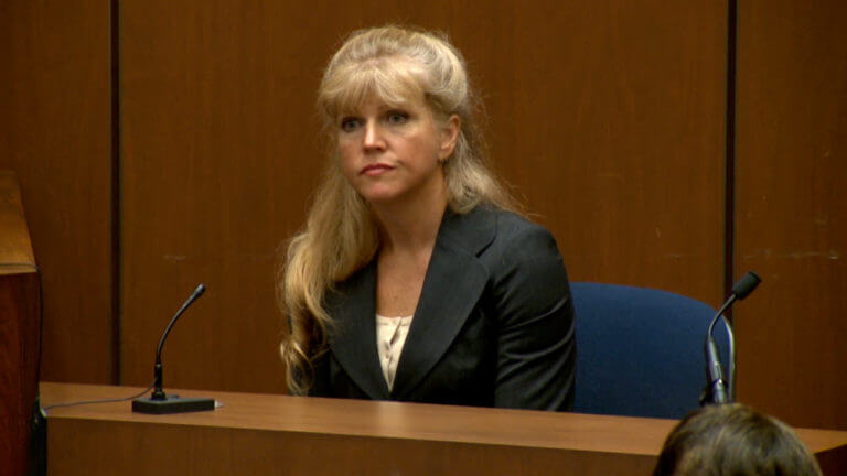 6-CA v. Murray: Kathy Jorrie