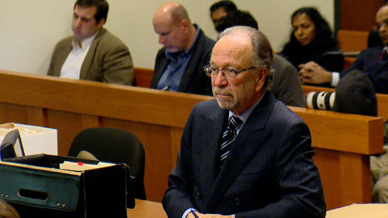 30-NJ v. Ravi: Investigator Robert Torrisi (part 3)