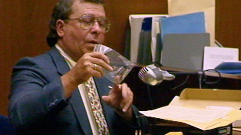 14-CA v. Bardo: Joseph Masson