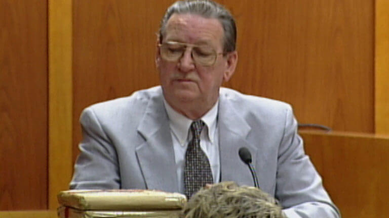 7-FL v. Ferrell: Jim Binkley
