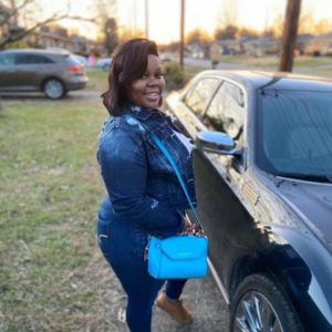 Police cancel vacations; prepare for Breonna Taylor decision