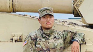 Congress investigates Fort Hood following soldier deaths