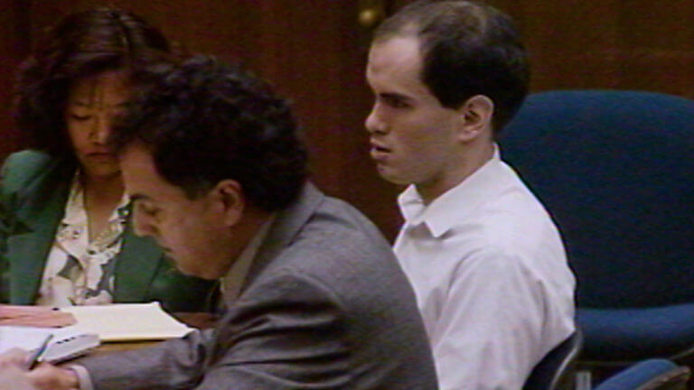 44-CA v. Bardo: Verdict