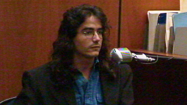 15-CA v. Bardo: Jonathan Howard, Barbara Lusch & Bradley Silberling