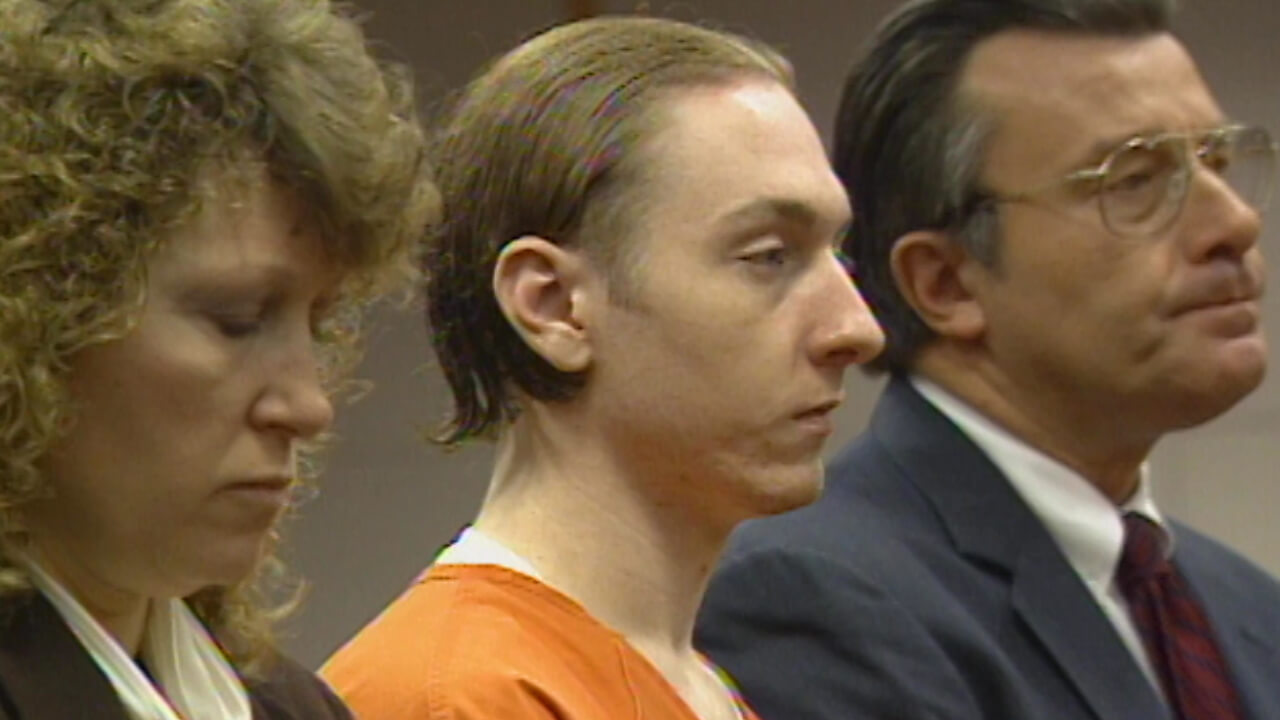 FL v. FERRELL SENTENCING PHASE (1998)