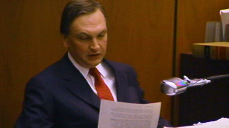 24-CA v. Bardo: Dr. Park Dietz (part 2)