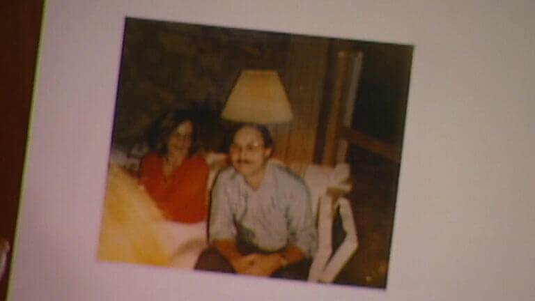 22-FL v. Ferrell: Paula Queen & Robert Wendorf