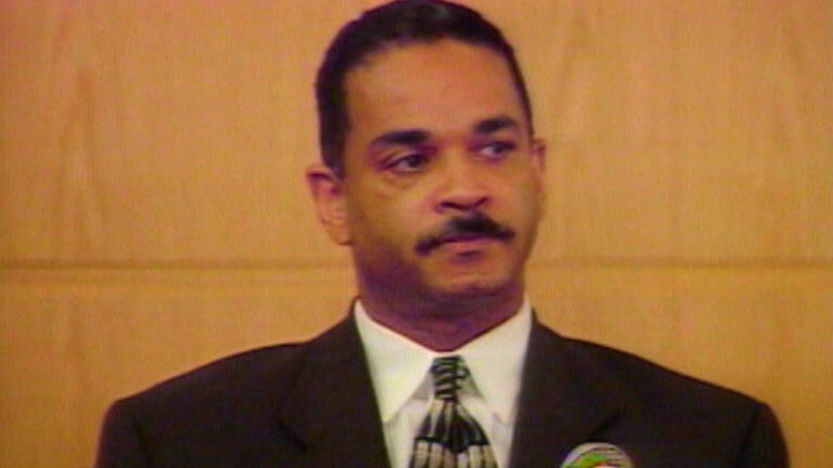 8-NC v. Carruth: Modrey Floyd & Jeffrey Moonie
