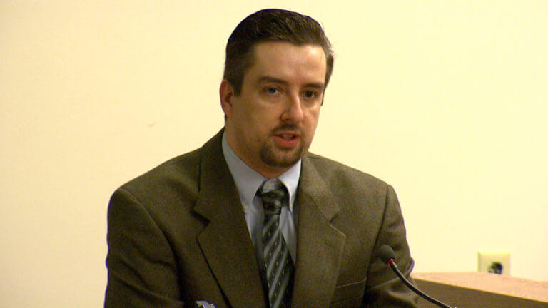 23-NJ v. Ravi: Joseph Murphy