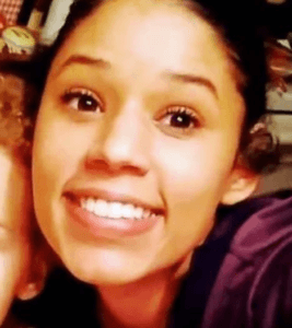 FBI offers reward after toddler found alone, mother missing