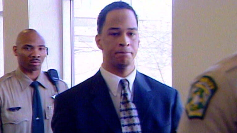 93-NC v. Carruth: After the Verdict