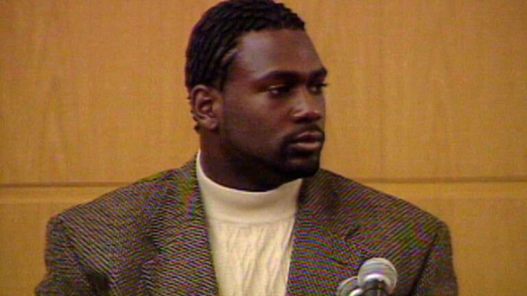 49-NC v. Carruth: Hannibal Navies