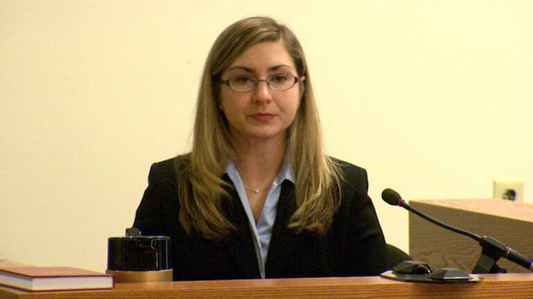 20-NJ v. Ravi: Jennifer Hellstern