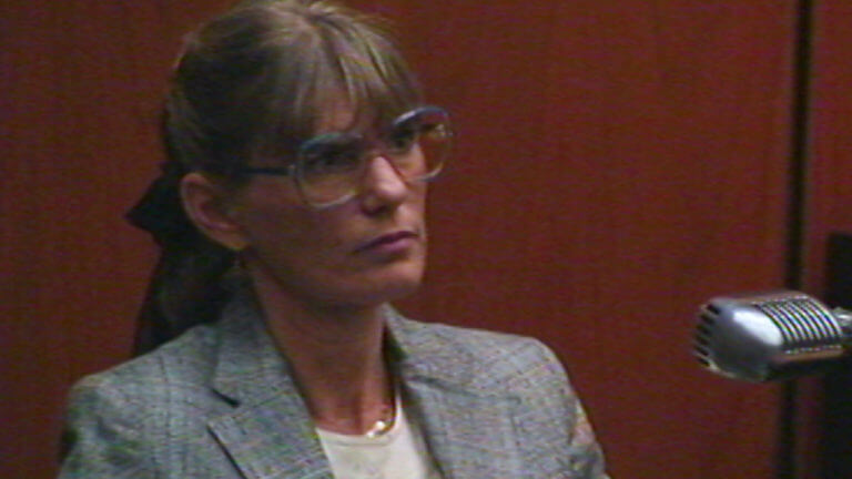 20-CA v. Bardo: Jan Eayless