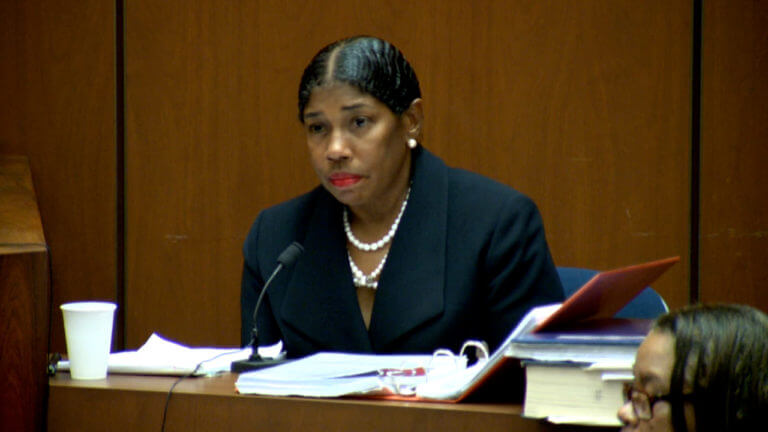 64-CA v. Murray: Cherilyn Lee (part 2)