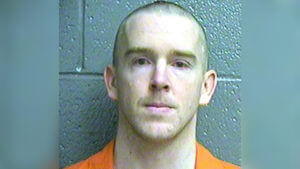 Oklahoma judge rules triple killing occurred on tribal land