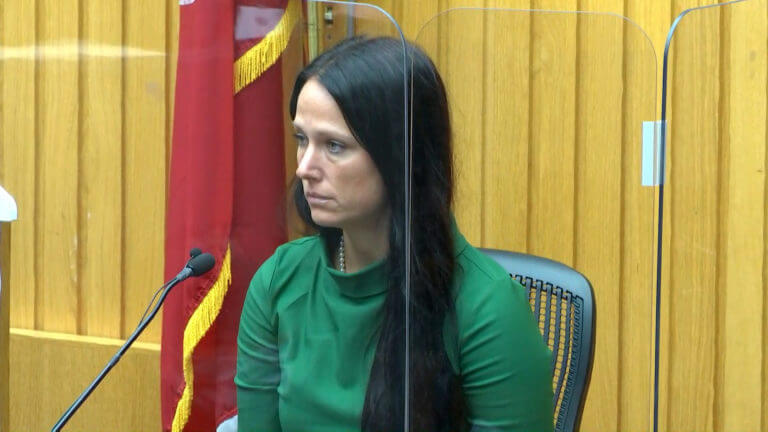 3-TN v. Guy: OPJ: Witness Testimony